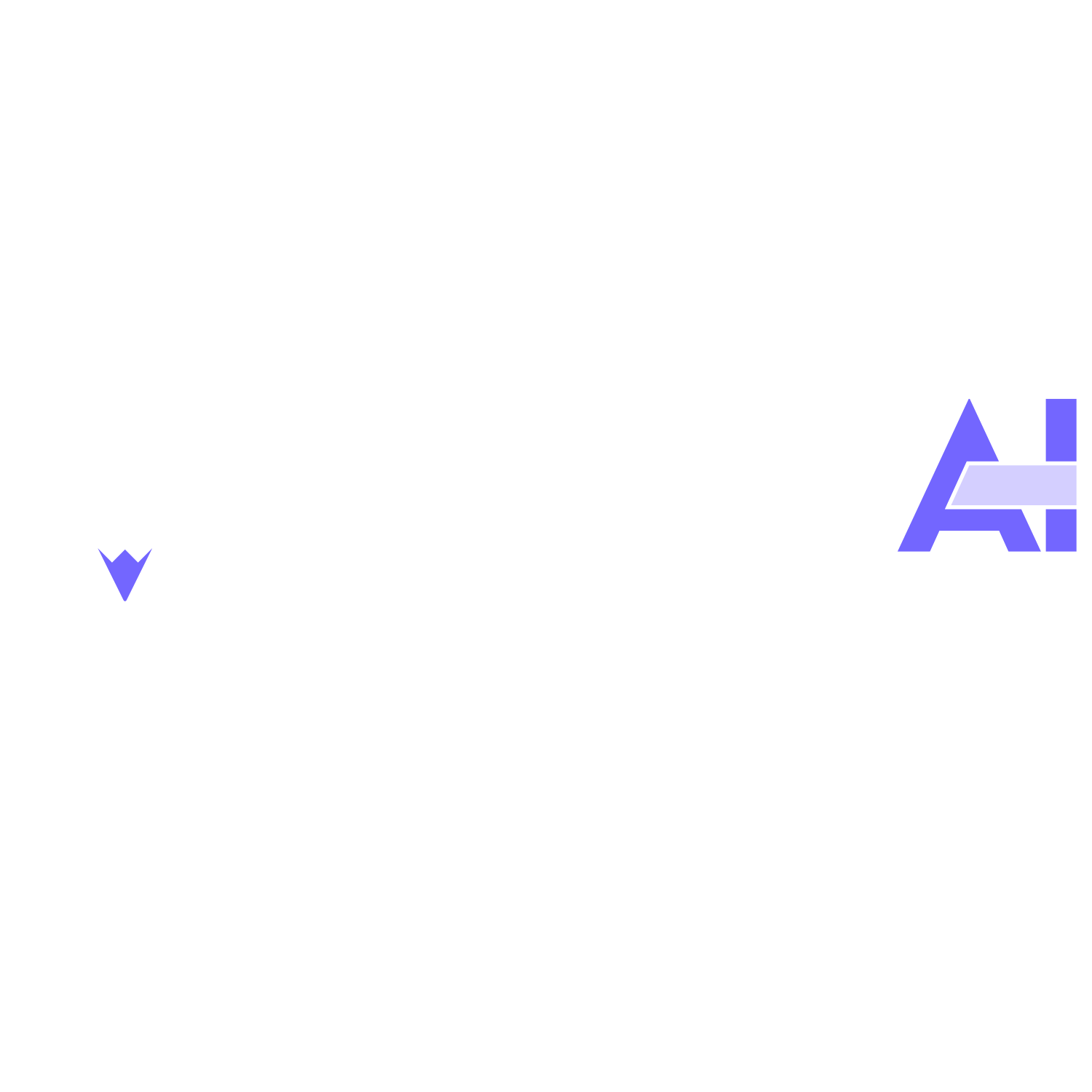 MyFormAI