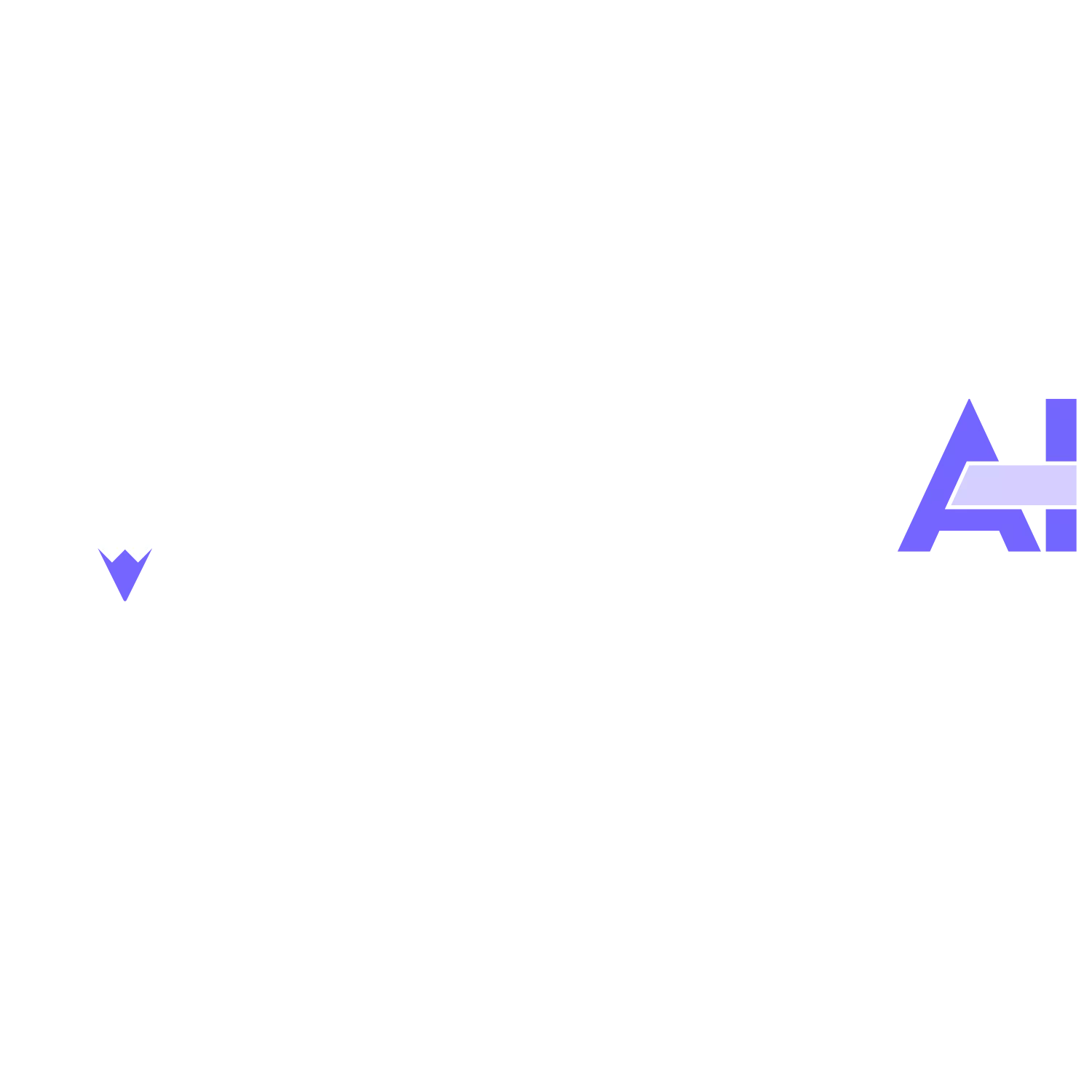 MyFormAI